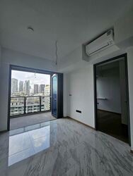 The Landmark (D3), Condominium #522368741